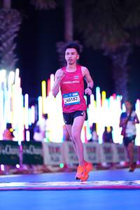 BIB: 
                            <button type="button" onclick="openModal(23531798)" class="btn btn-primary btn-sm float-right btn-popup" data-toggle="modal" data-target=".modal-high-quality">
                        <i class="fas fa-shopping-cart"></i> Add to Cart
                    </button>
                                            <button type="button" onclick="isThisMe(23531798, true)" class="btn btn-success btn-sm float-right btn-popup btn-isme hidden" data-toggle="tooltip" data-placement="bottom" title="นี่คือรูปของคุณใช่ไหม คลิกที่นี่เพื่อเอาเข้าอัลบั้ม">
                        <i class="fas fa-plus"></i> Add to album
                    </button>
                    <button type="button" onclick="isThisMe(23531798, false)" class="btn btn-warning btn-sm float-right btn-popup btn-isnotme hidden">
                        <i class="fas fa-ban"></i> Remove from album
                    </button>